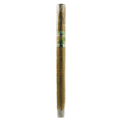 TUTORE MUSCHIATO 6.0X120 - Verdemax en oferta