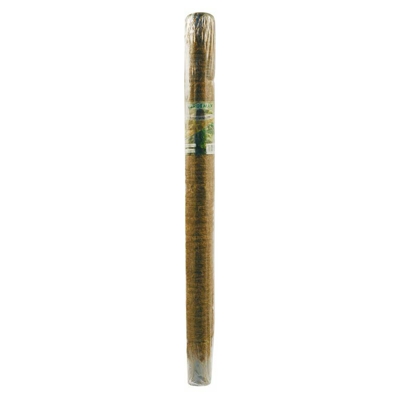 TUTORE MUSCHIATO 6.0X120 - Verdemax