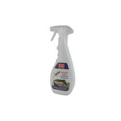 Disabituante Kalif Gechi E Lucertole Barriera Aromatica No Pesticida Insetticida precio