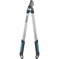 EasyCut 680 B - 12003-20 - Gardena precio
