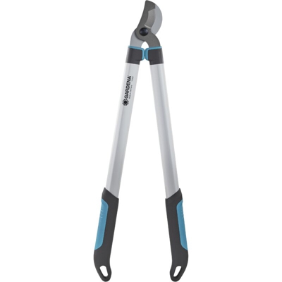 EasyCut 680 B - 12003-20 - Gardena