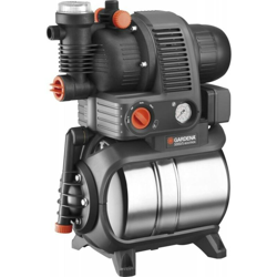 Booster 5000 / 01.756-61 5Inox en oferta