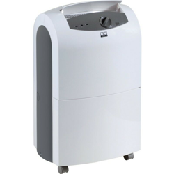 Deumidificatore Etf 320 características