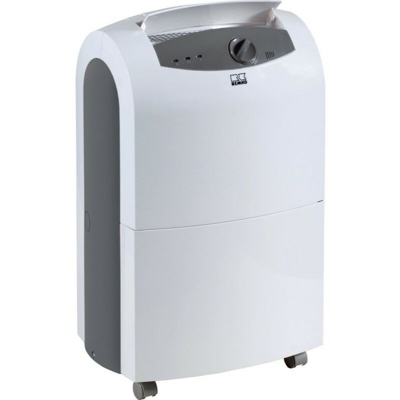 Deumidificatore Etf 320