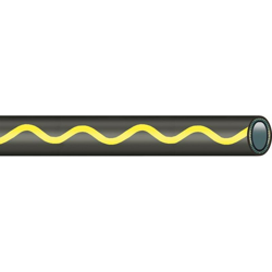 Continental - Tubo Di Acqua. Goldschlonge 13X3,9Mm, 1/2, 40M características