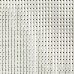 Rotolo cadrinet maglia leggera bianco 1x25mts 11x11mm en oferta