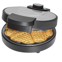 WA1365CB Macchina per Waffle Potenza 1000 Watt precio