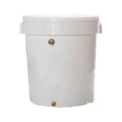 Serbatoio del regolatore dell'acqua con capacit? di 30 litri