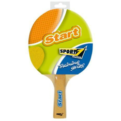 Teorema - RACCHETTA PING PONG START 1 STELLA características
