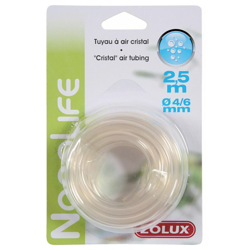 Zolux Tubo Aerazione Skin en oferta