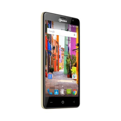 You Color P509 Oro Dual Sim Display 5'' Octa Core Ram 3GB Storage 16GB +Slot MicroSD WiFi 4G / LTE Doppia Fotocamera 16Mpx / 8Mpx Android 5.1 características
