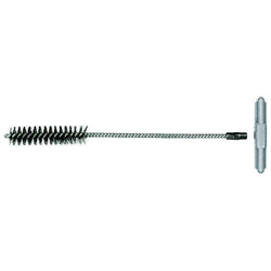 Fischer - Écouvillon Bs Ø18 en oferta