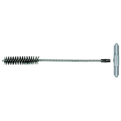 Fischer - Écouvillon Bs Ø18