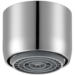 Aeratore Cromo per Miscelatore Serie Cascade ART.40000202305 en oferta