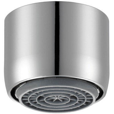 Aeratore Cromo per Miscelatore Serie Cascade ART.40000202305
