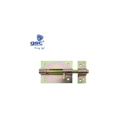 Perno di bloccaggio perno di bloccaggio 70mm DIY 003802741 - GSC