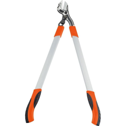 Stocker Troncarami Profi 80 precio