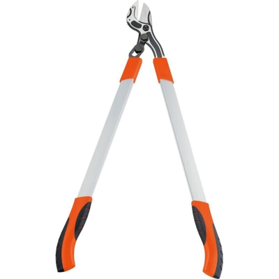 Stocker Troncarami Profi 80