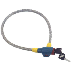 Laccio X Cicli Diam.10 X Cm.65 Art.84314 precio