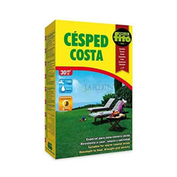 Semi di erba Costa 1 Kg en oferta
