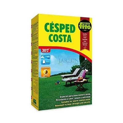 Semi di erba Costa 1 Kg