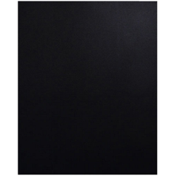 Tappetino per barbecue e tappetino da forno 40 * 50 cm | 1 pezzo - 1 pezzo características