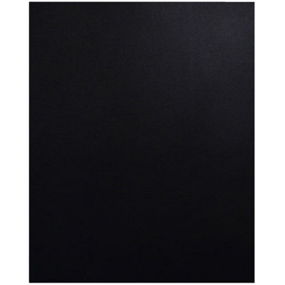 Tappetino per barbecue e tappetino da forno 40 * 50 cm | 1 pezzo - 1 pezzo
