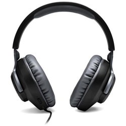 Cuffie Da Gioco 7.1 Con Microfono Cuffie Pieghevoli Per Ps4 Per Nintendo Switch Per Xbox One Pc Tv Phone | cuffie / auricolari características