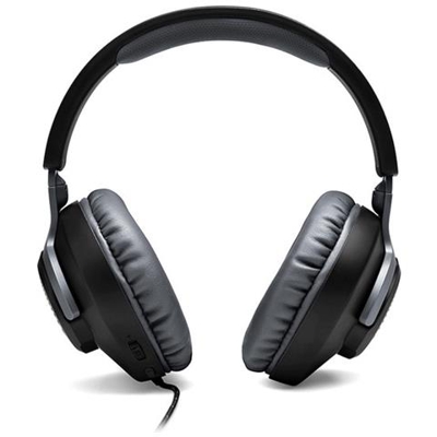 Cuffie Da Gioco 7.1 Con Microfono Cuffie Pieghevoli Per Ps4 Per Nintendo Switch Per Xbox One Pc Tv Phone | cuffie / auricolari