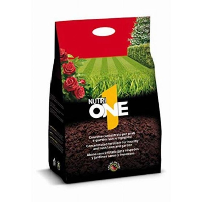 concime granulare / 4kg - Valagro One