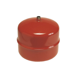 Vaso d'espansione cilindrico 12L 3/4 - DIFF per Bosch : 87168036390 en oferta