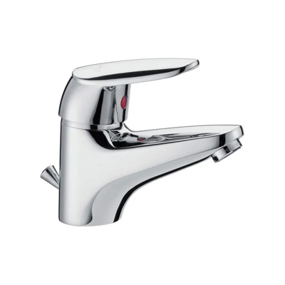 Mix Lavabo Serie2