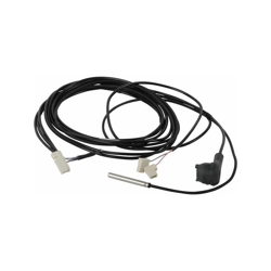 Cablaggio captori alta tensione : 7609642 - Chappee precio