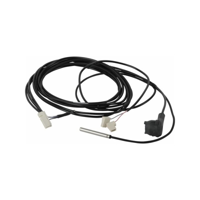 Cablaggio captori alta tensione : 7609642 - Chappee