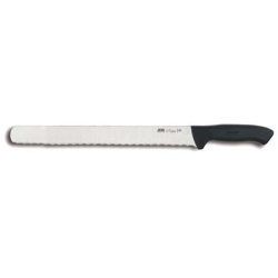 COLTELLO PANE cm 24 CUT - Ilsa características