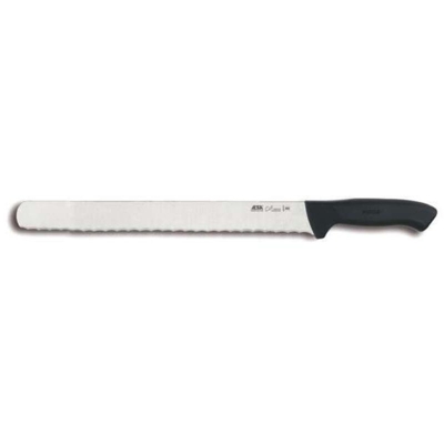 COLTELLO PANE cm 24 CUT - Ilsa
