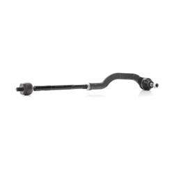 RIDEX Tirante Sterzo 284R0197 Barra d'accoppiamento RENAULT,NISSAN,OPEL,TRAFIC II Kasten (FL),TRAFIC II Bus (JL),TRAFIC II Pritsche/Fahrgestell (EL) en oferta