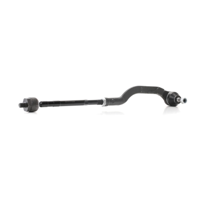 RIDEX Tirante Sterzo 284R0197 Barra d'accoppiamento RENAULT,NISSAN,OPEL,TRAFIC II Kasten (FL),TRAFIC II Bus (JL),TRAFIC II Pritsche/Fahrgestell (EL)