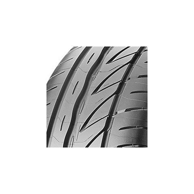 Potenza Adrenalin Re002 (225/55 R17 97w)