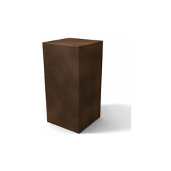 Espositore Icebar per interni e esterni > Viola precio