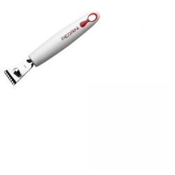 Rigalimoni Sbuccialimoni - Pedrini precio