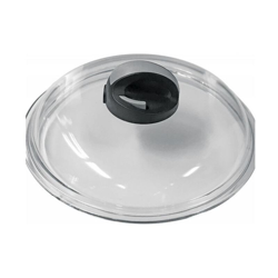 Coperchio in vetro Cm 18 en oferta