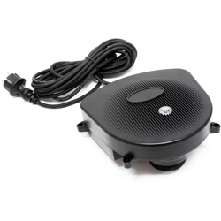 Pezzo di ricambio: CPF-30000 Unità di connessione elettrica per filtro a pressione per stagni - Sunsun en oferta