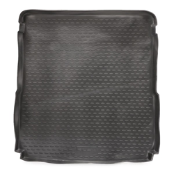 RIDEX Supporto vano bagagli / rivestimento pianale di carico 2444A0002 Vasca baule VW,Passat Variant (3C5),Passat Variant (365),Passat Alltrack (365) precio