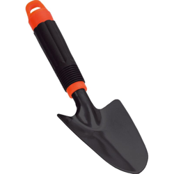 Stocker - PALETTA LARGA precio