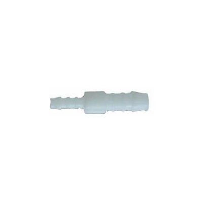 riduzione 10-6 mm nr 08024 - Sera
