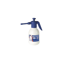 Pompe pompa spruzzino spruzzatore alta 2000 viton al4002 da lt2 precio