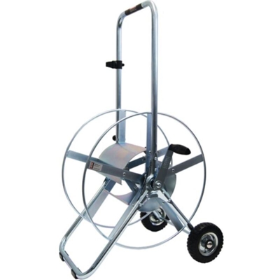 Mobile Avvolgitubo Royal Serie Ii - Alba