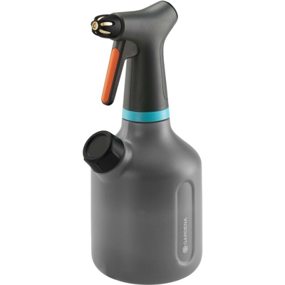 Spruzzatore Comfort 1 L