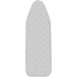 Copertura dell'asse da stiro Alu M/L - Wenko características